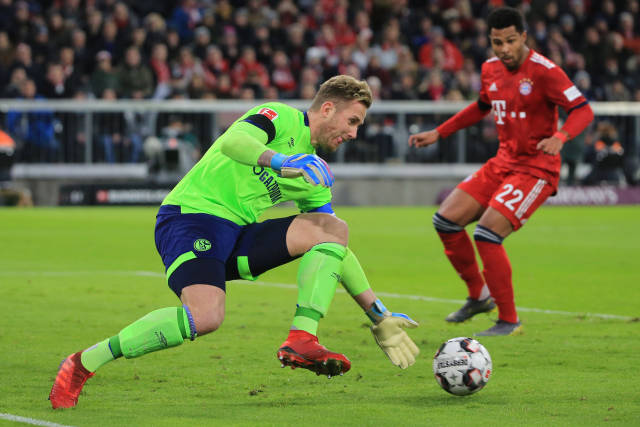 引入有潜质 引入有潜质