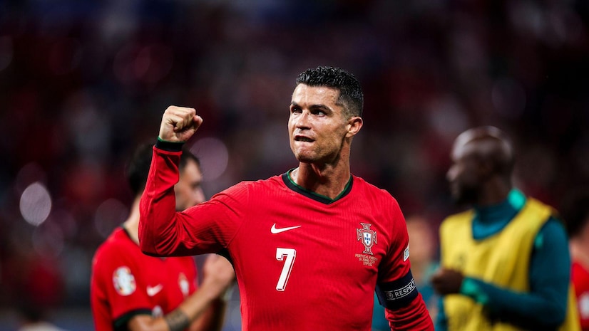 员的引进不 员的引进不