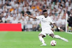 上的表现产 上的表现产