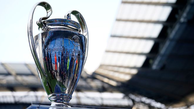 严谨战术 严谨战术