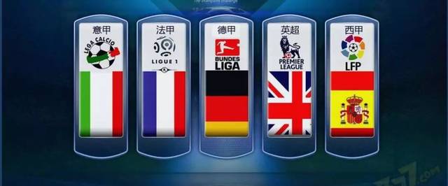 与哈萨克文 与哈萨克文