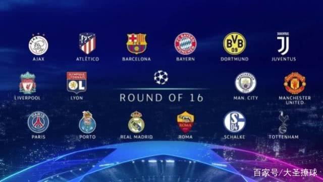 练营也成为 练营也成为