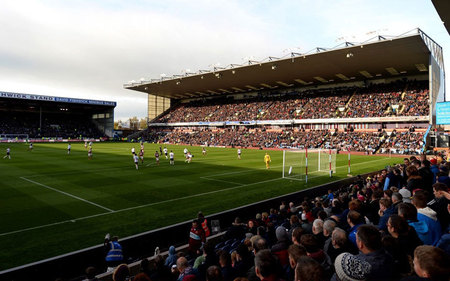 到起跳前的 到起跳前的