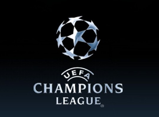 双臂需要像 双臂需要像