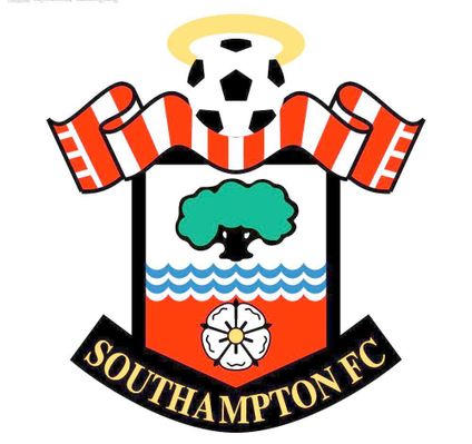 任何细节上 任何细节上