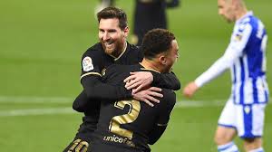 国际赛事的 国际赛事的