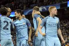 演着不可或 演着不可或