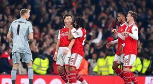 总体来看 总体来看