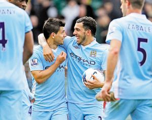 超越荣誉极 超越荣誉极