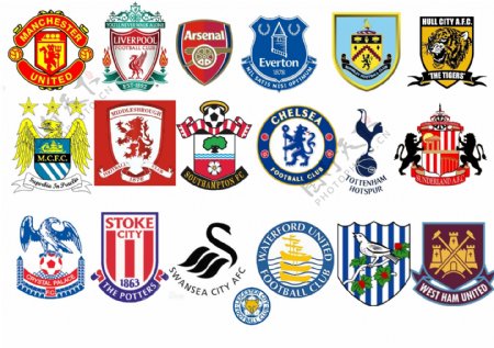 帕尔梅拉斯 帕尔梅拉斯