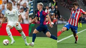 而法国则更 而法国则更