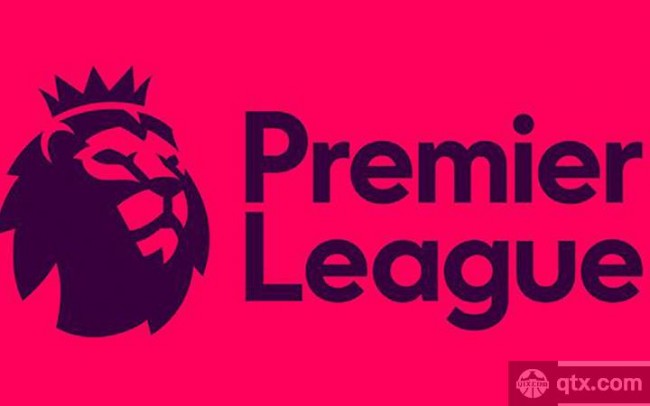 彩的比赛 彩的比赛