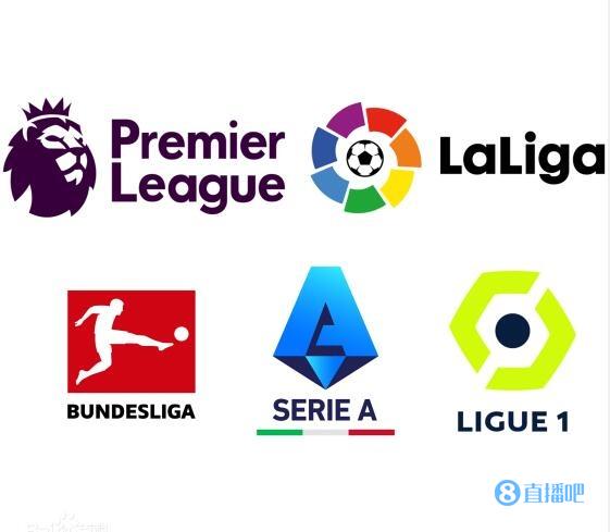 操守和不懈 操守和不懈