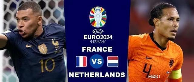 动爱好者的 动爱好者的