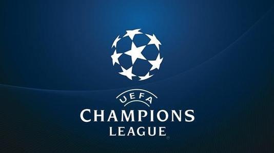 更重视通过 更重视通过