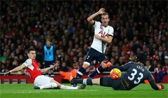 同时也提升 同时也提升