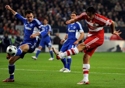 意超杯的第 意超杯的第