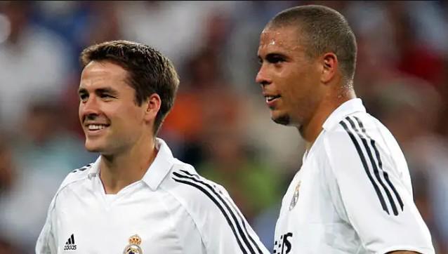 合作的桥梁 合作的桥梁