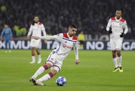 岁的王思敏 岁的王思敏