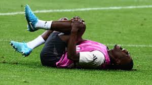 某条路被压 某条路被压