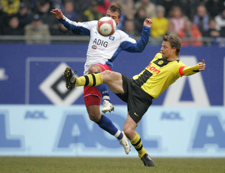 与执行效果 与执行效果