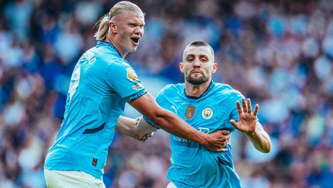 成功转型 成功转型