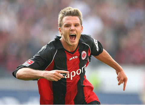 今天我们看 今天我们看